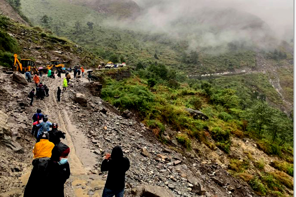 ठूला योजना अलपत्रपरेपछि सरोकारवालाको चासो बढ्यो